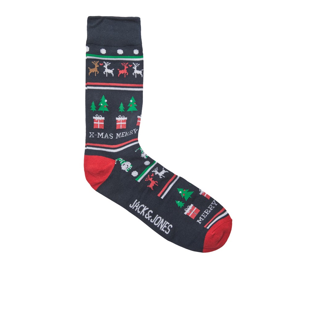 Jack & Jones Men Socks
